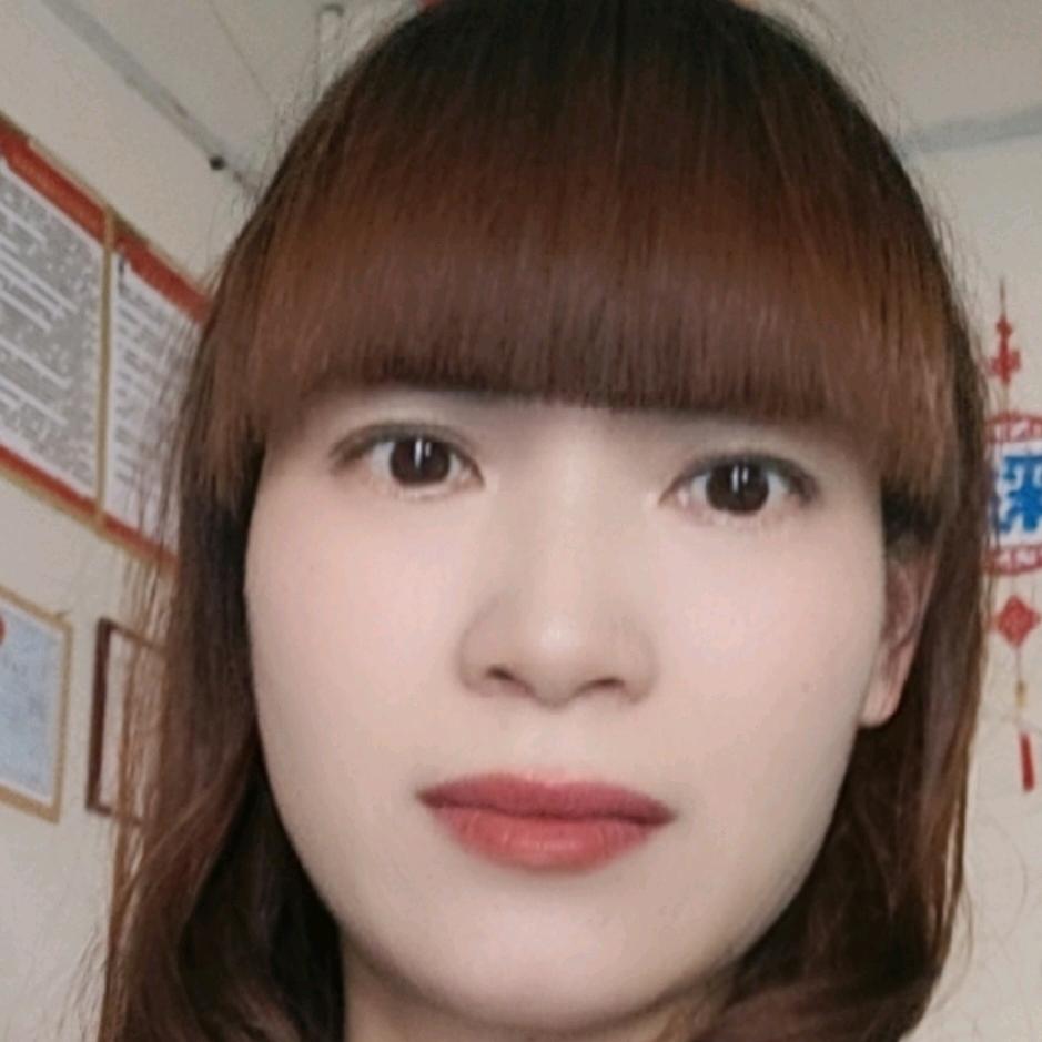 幸福