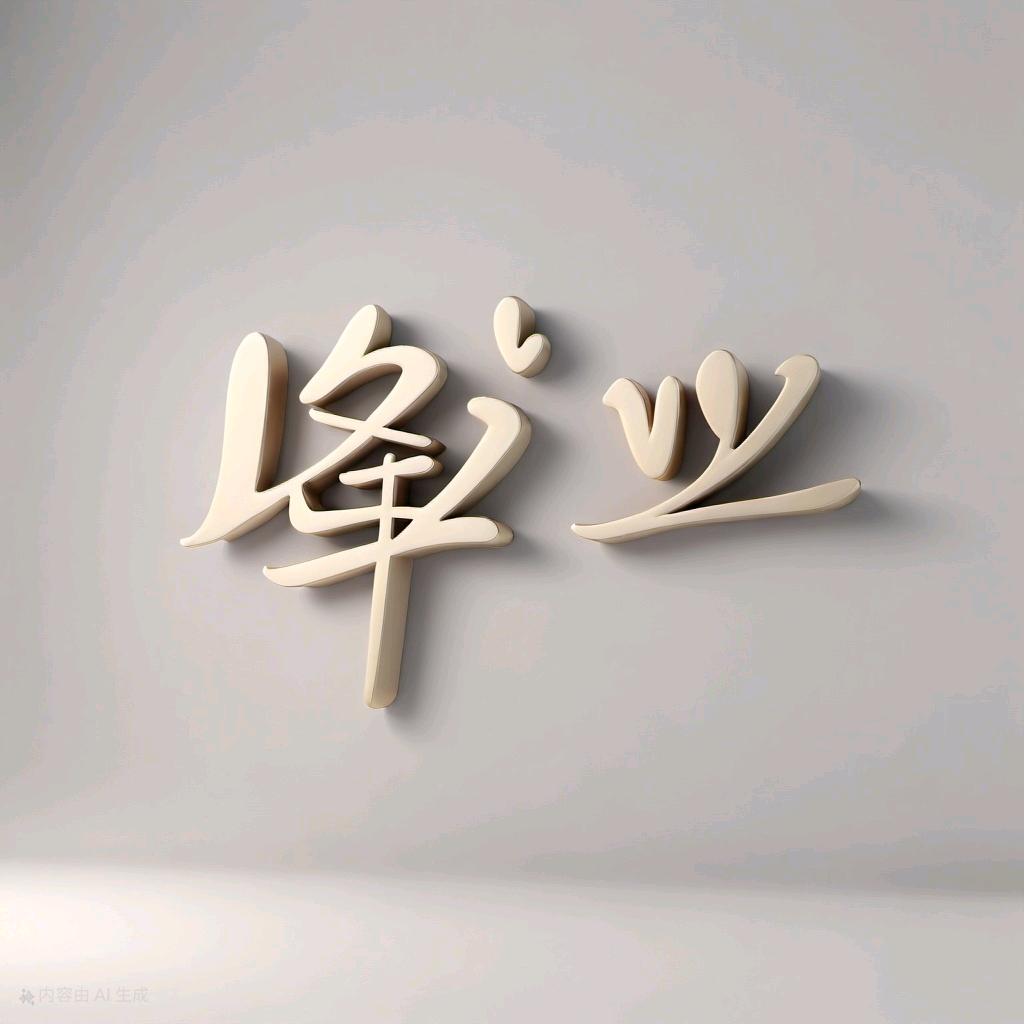 峰之业工程装饰有限公司