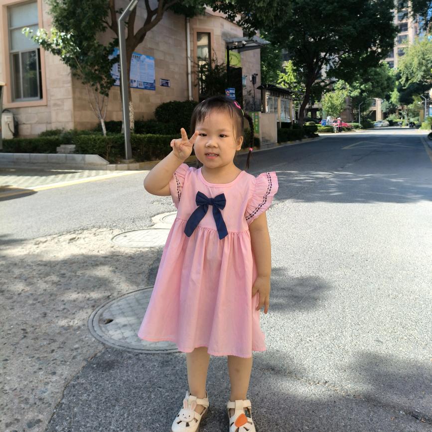 小爱和瑞瑞