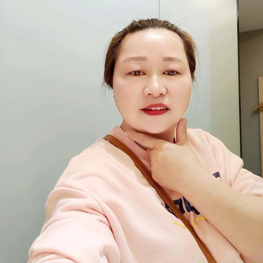二姐