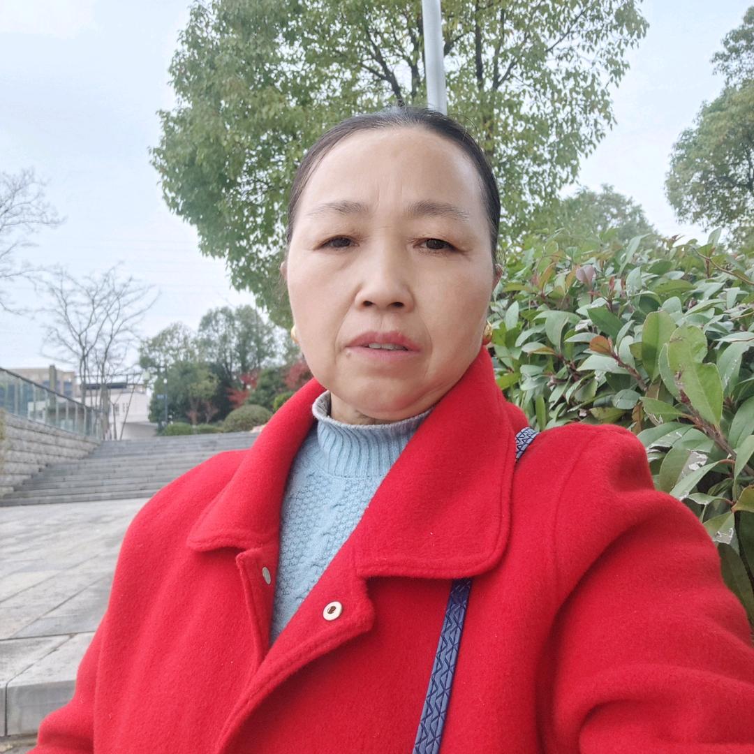 伍妹