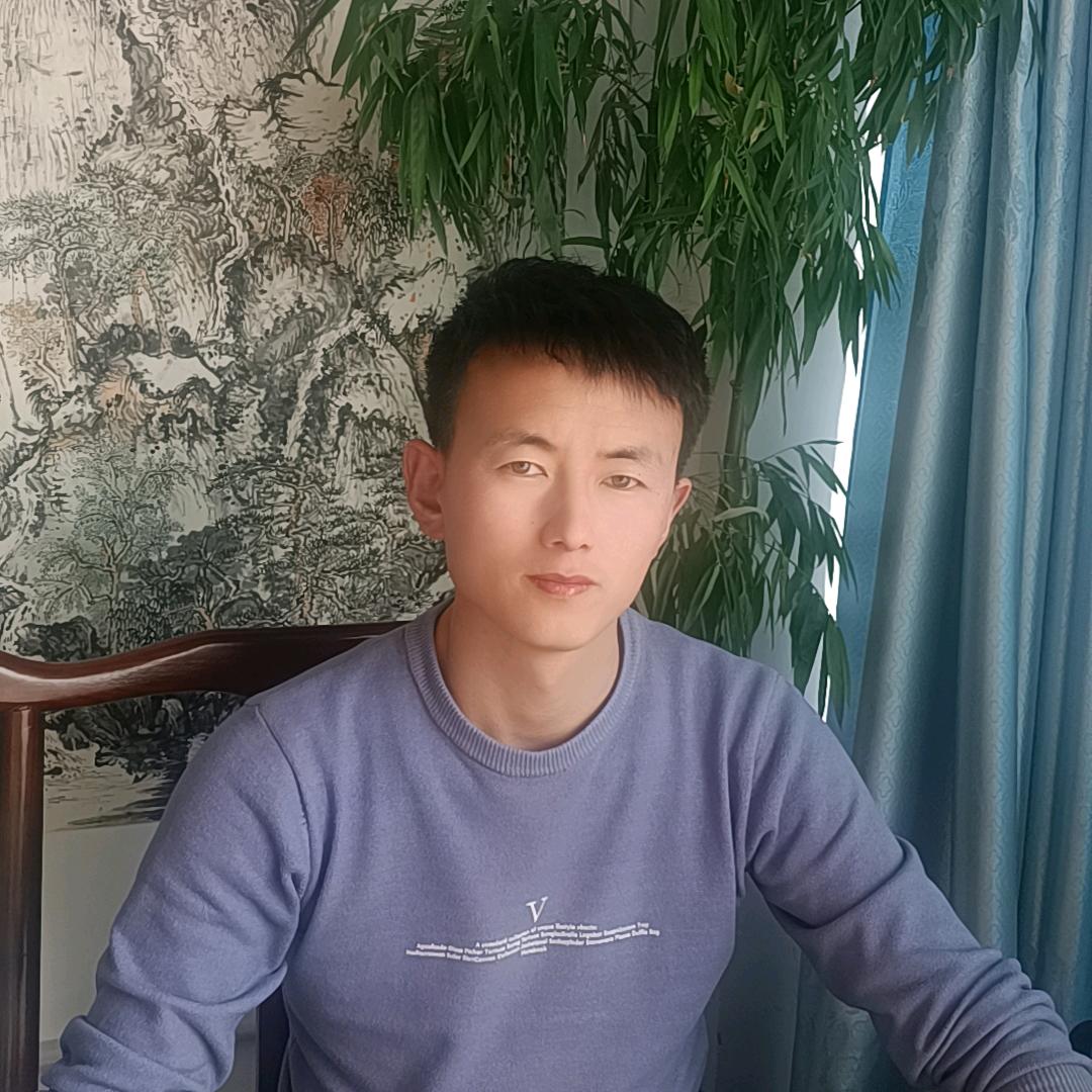 尚品汽车装饰
