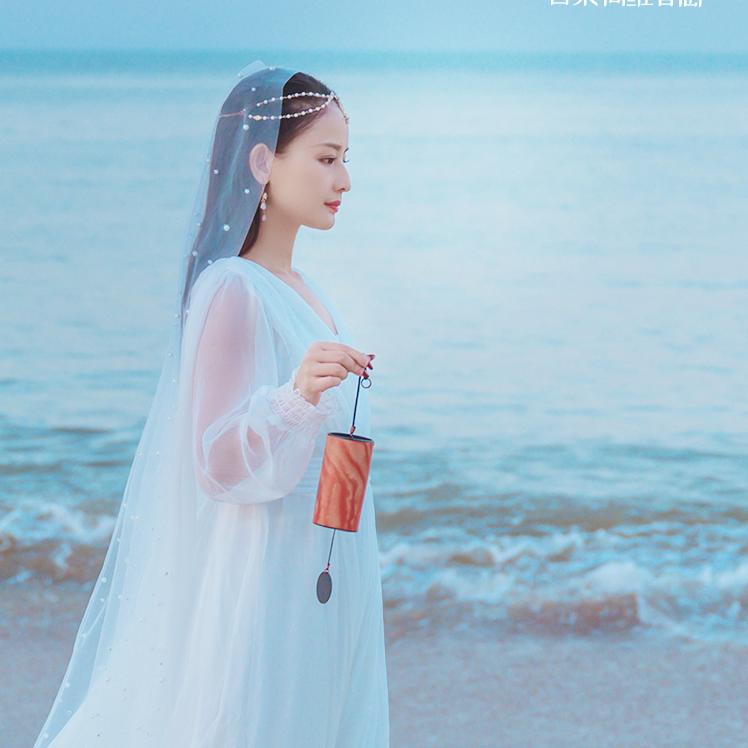 心泉~高维智慧语录8