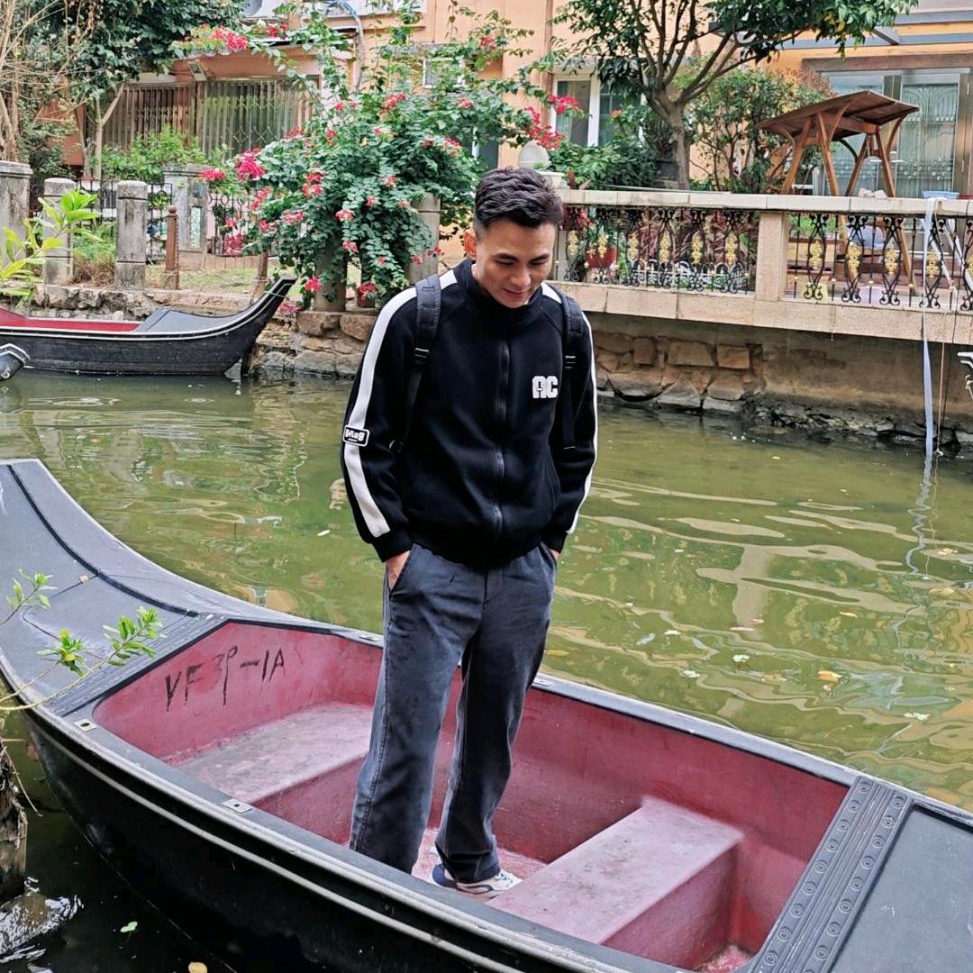 🇭🇰HK装修剛仔🇭🇰