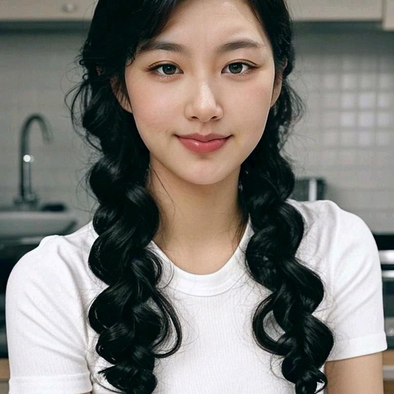 幸运之星