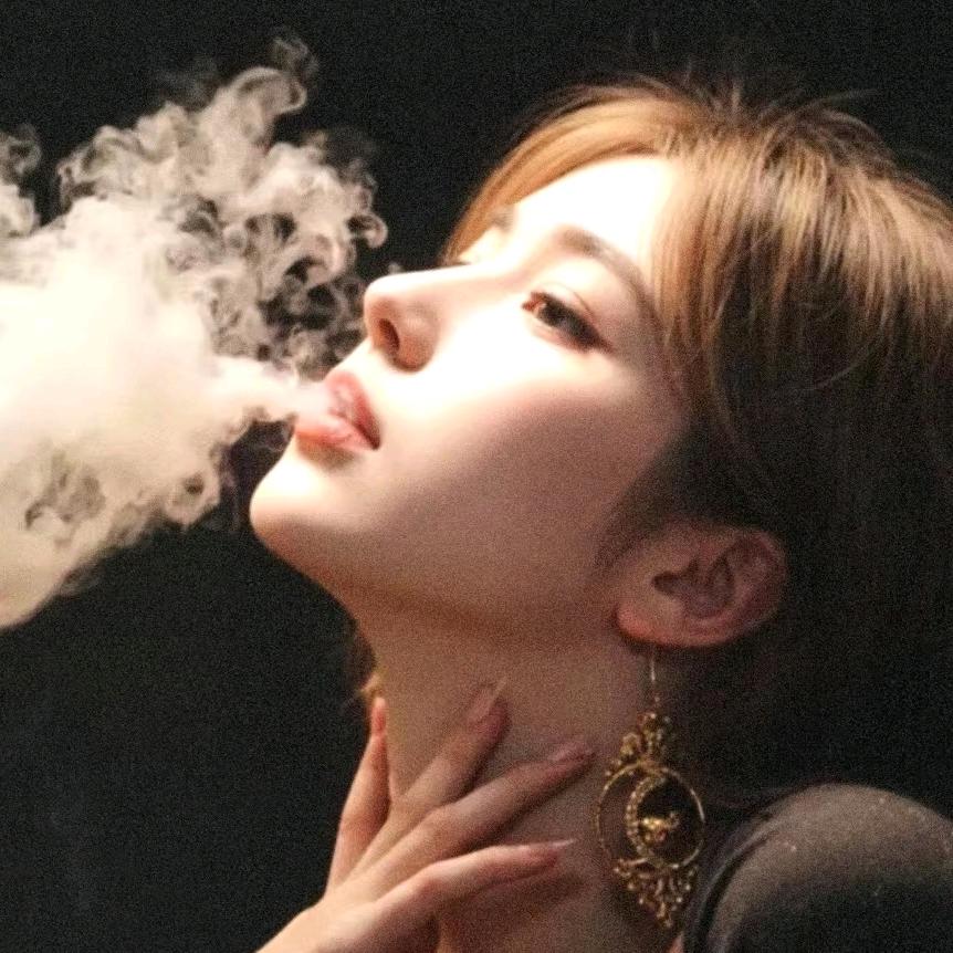 ༾ྂꦿ໊还原💫