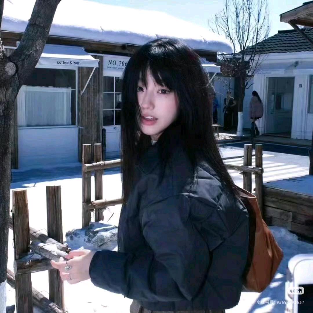 你好.