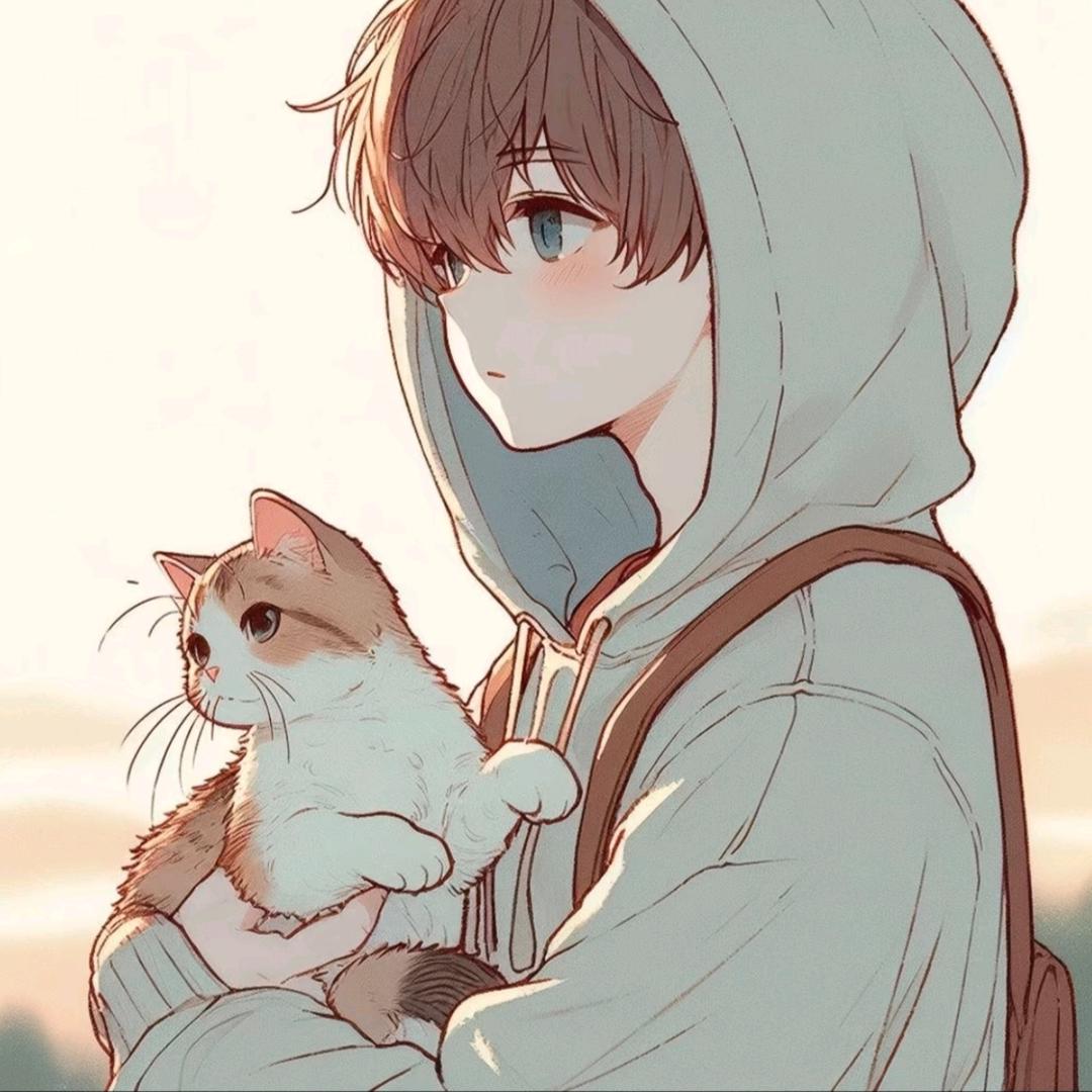 დ᭄半颗糖꧔ꦿდ