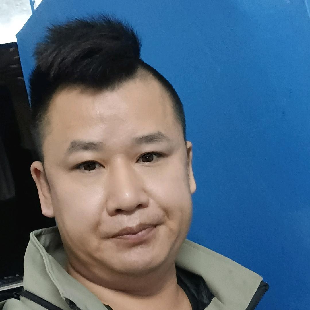 分享你我的故事~