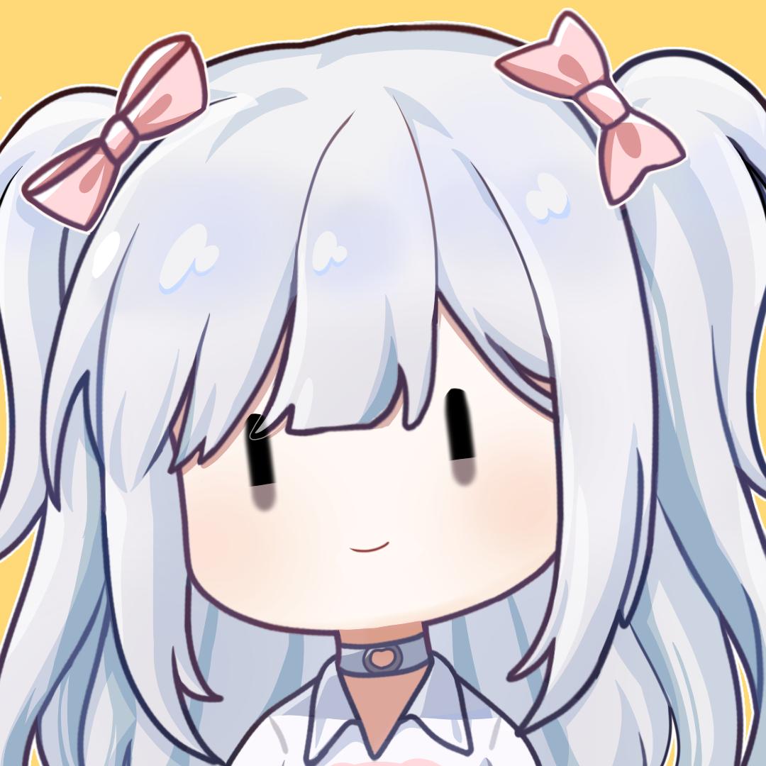 小夜