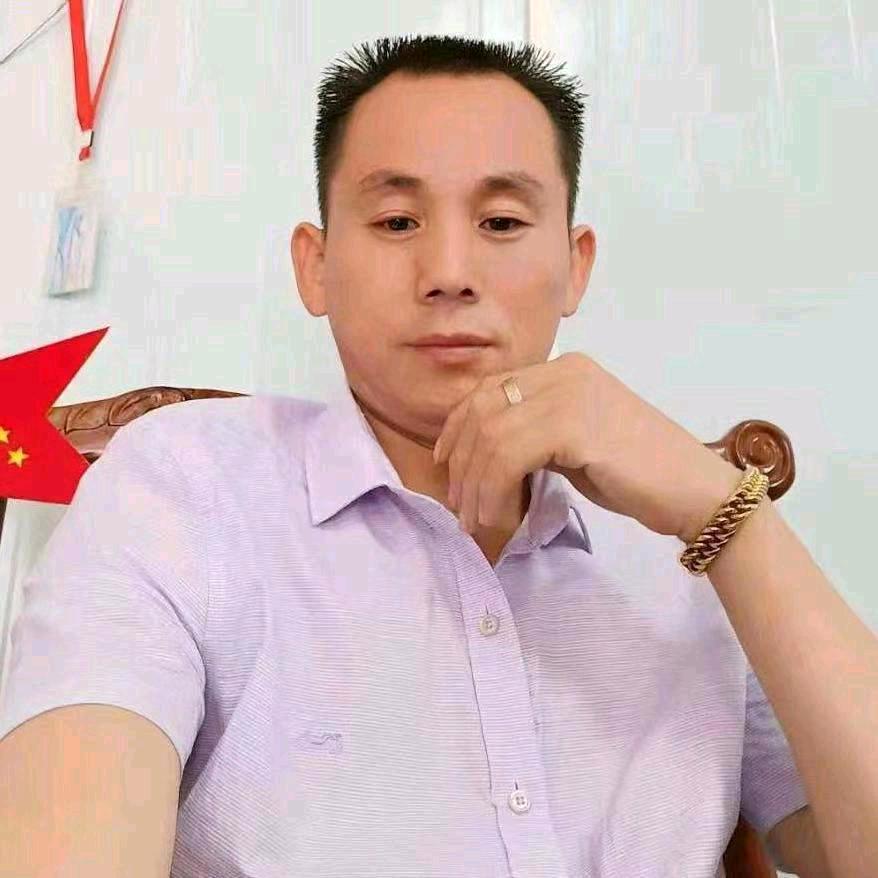 事成拆迁回收电线电缆整厂设备变压器发电机