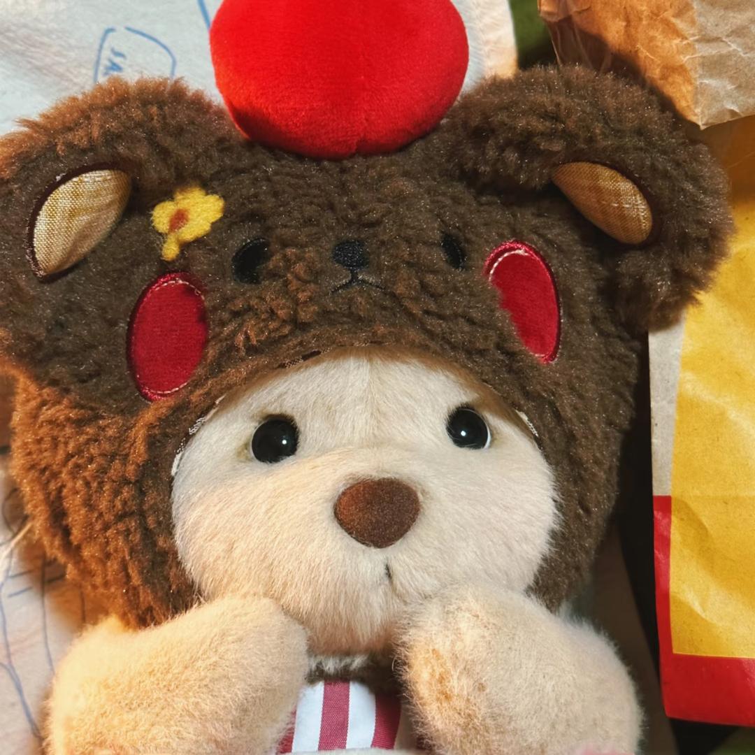 嵩嵩
