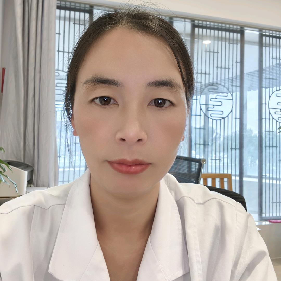 友固汽修