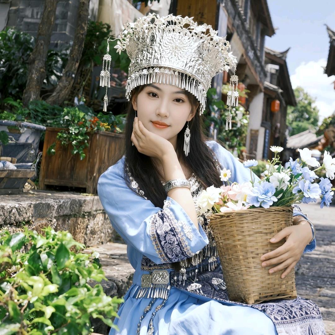 满眼ོ 都是你💞ঞᩚ