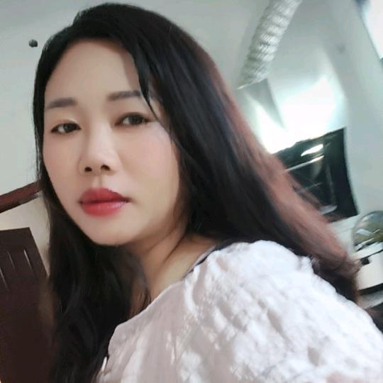 封心锁爱