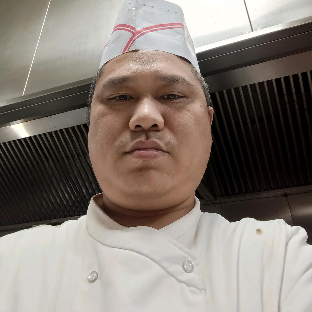 就是看不到