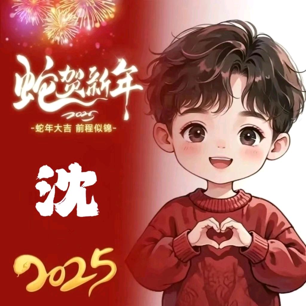 飞车选手丶可乐