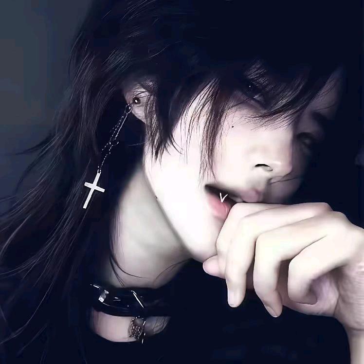 阿念、