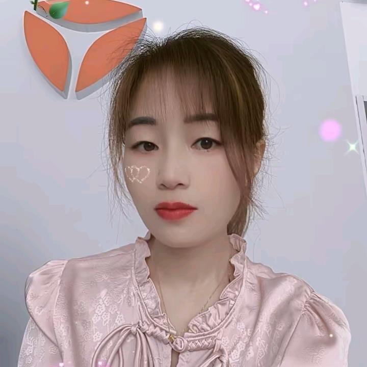 英