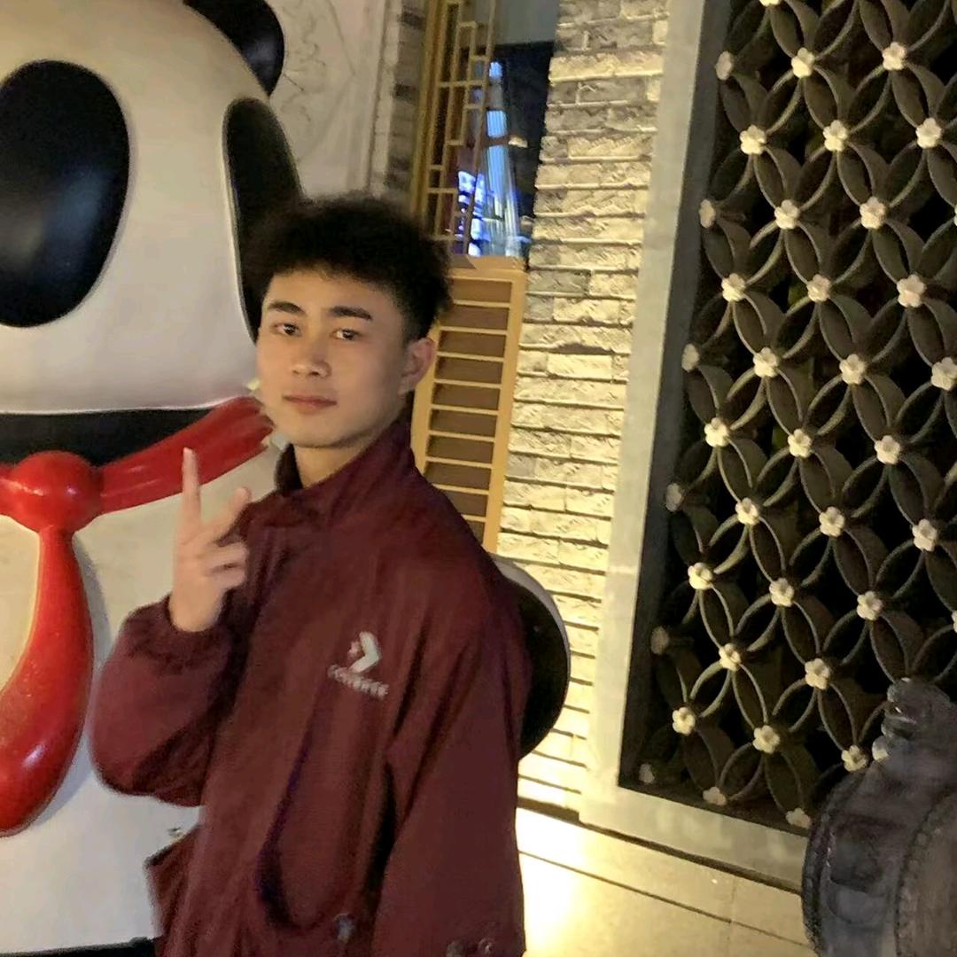 A.陌生人