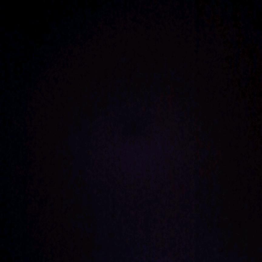 ͏霁川