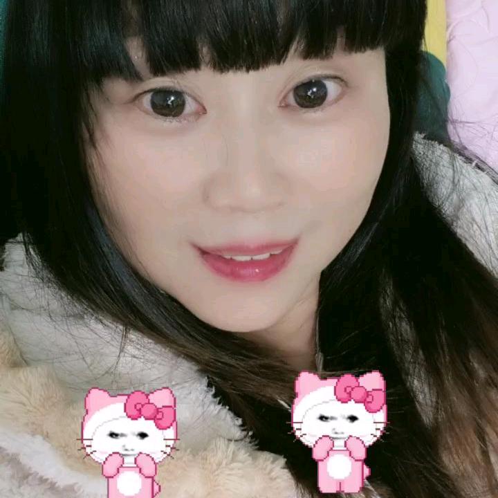 删除过往（关赞必回）