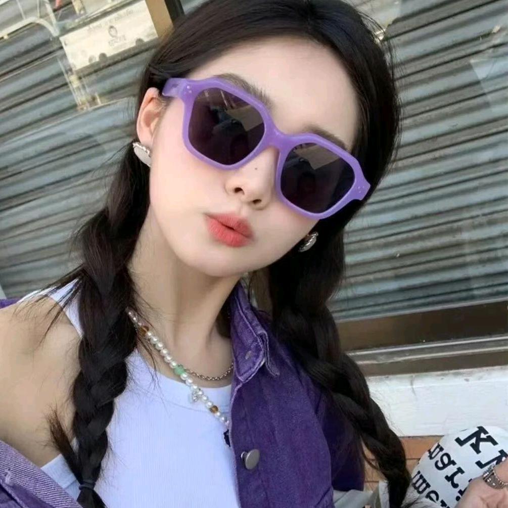 欣欣子吖