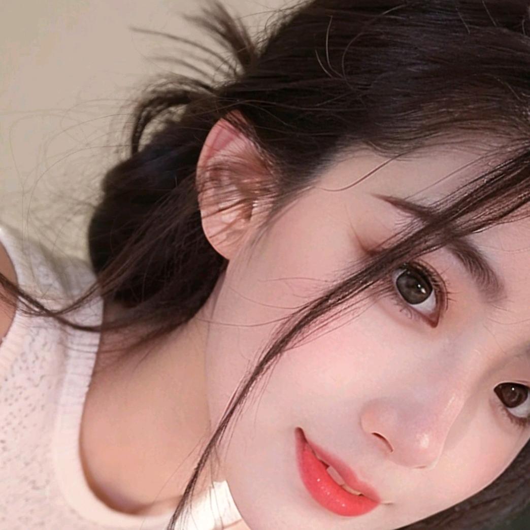 昕莱熙工作室