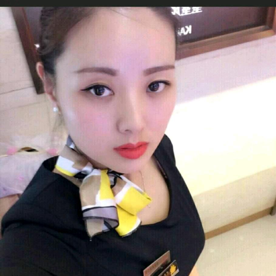 心生恬静