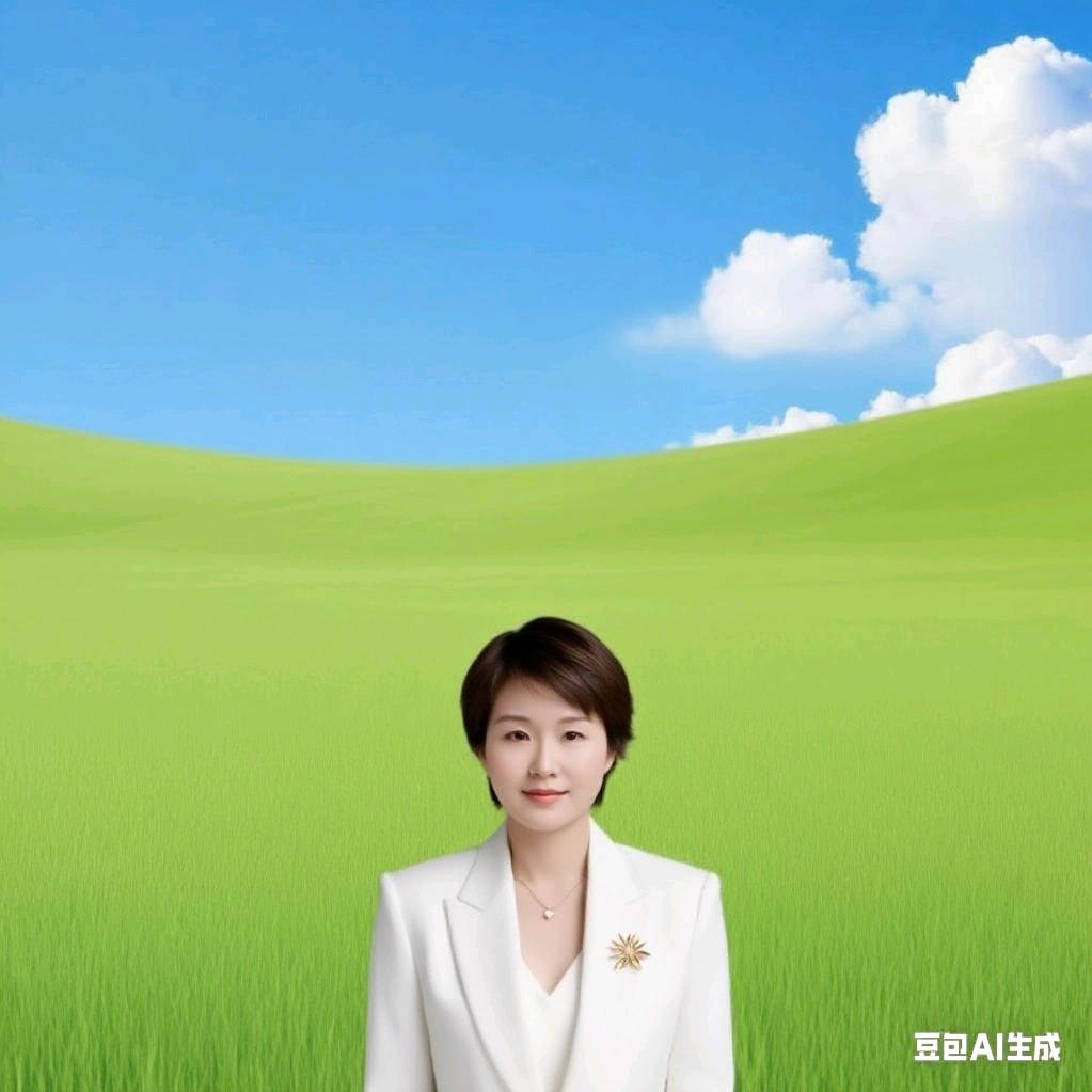 刘秋丽