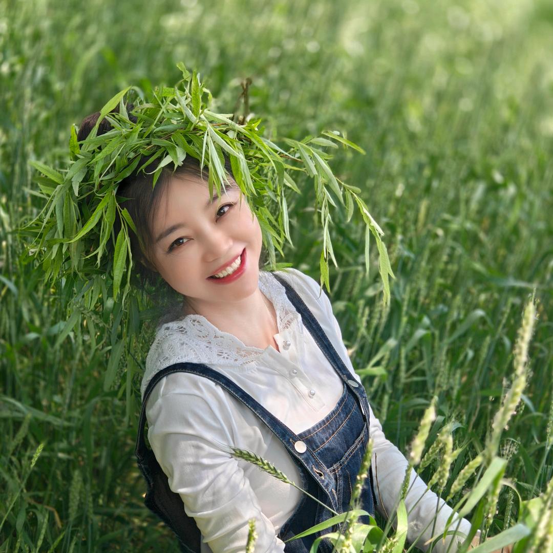凤灵