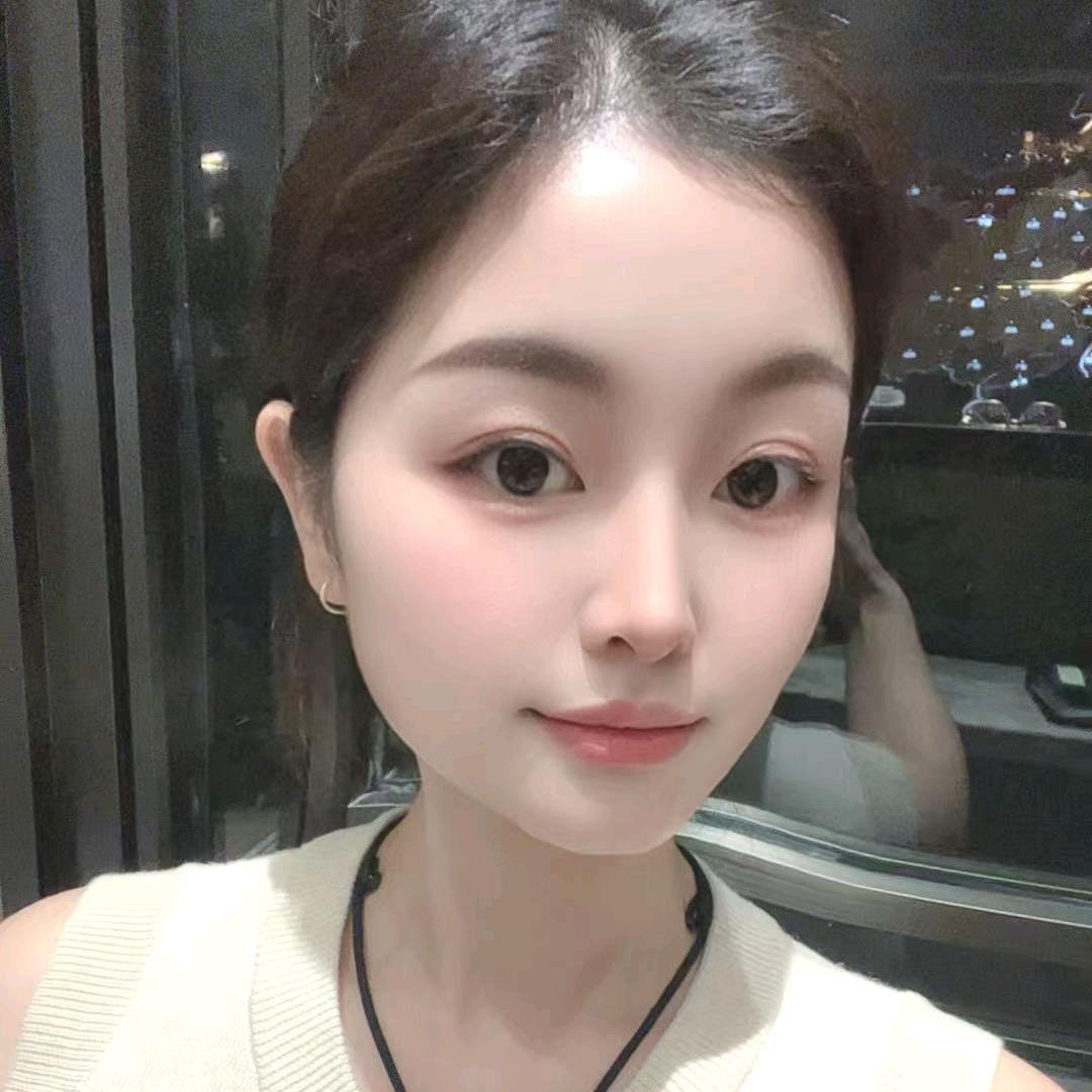 @怀远房产大苗