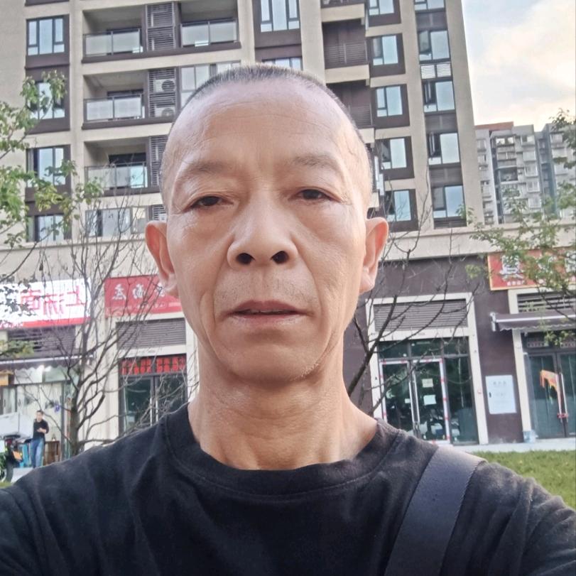 重庆安哥贴砖