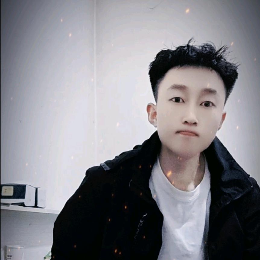 胡某人