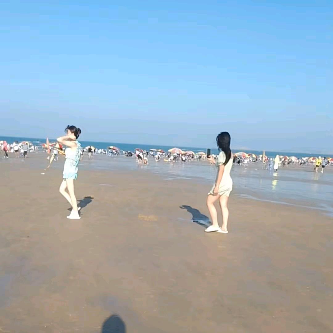 小凤