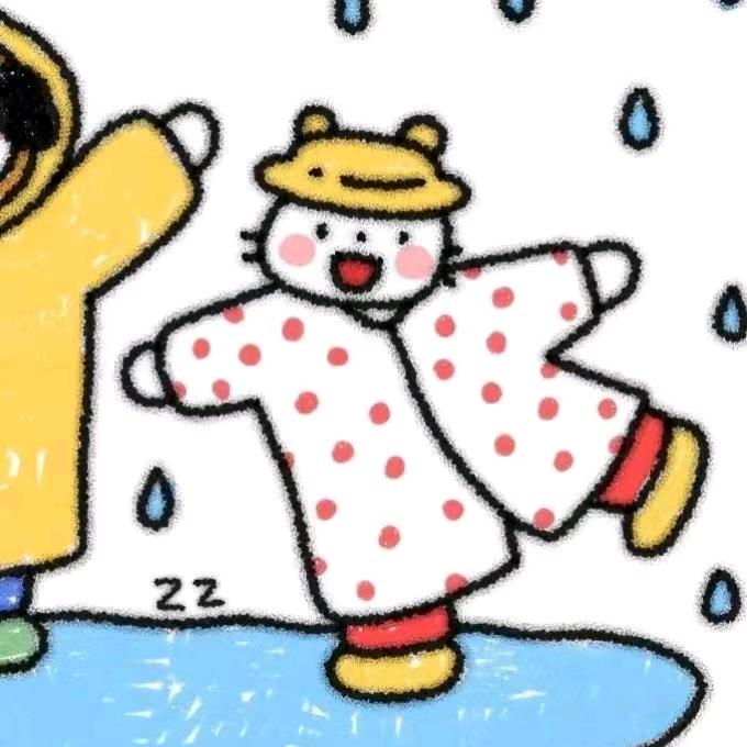 鱼豆吉不发不发