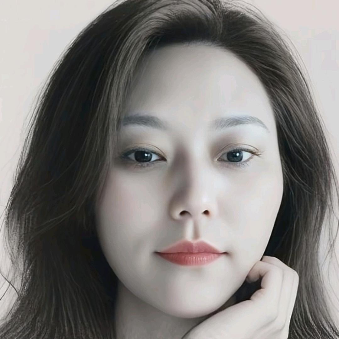诗诗