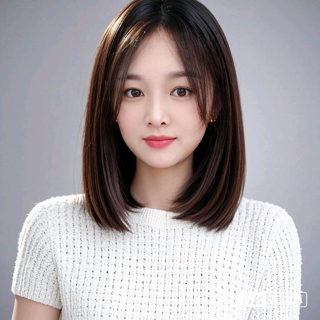 依熙宝❤️❤️