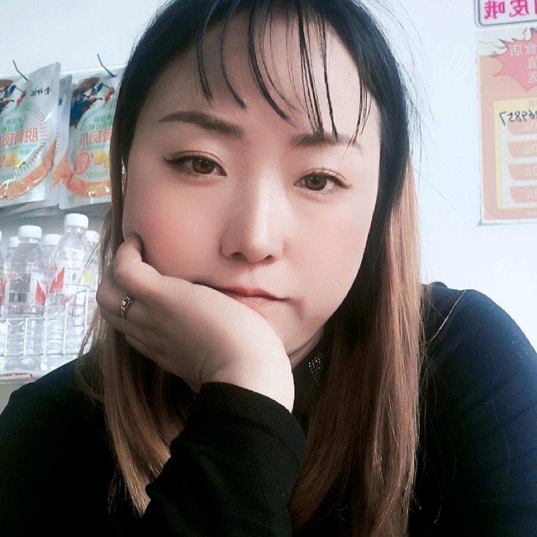 飞飞