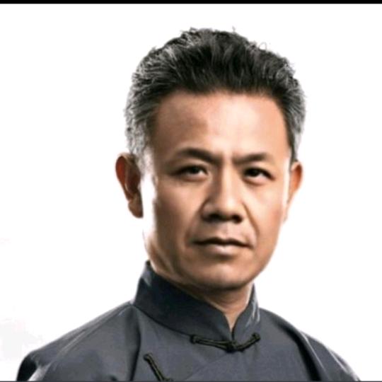 冯哥维权