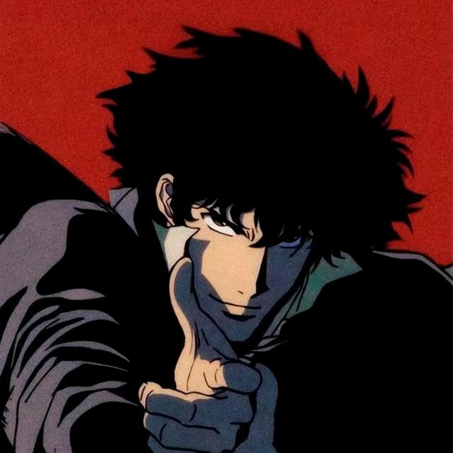 猪猪猪猪猪猪猪猪