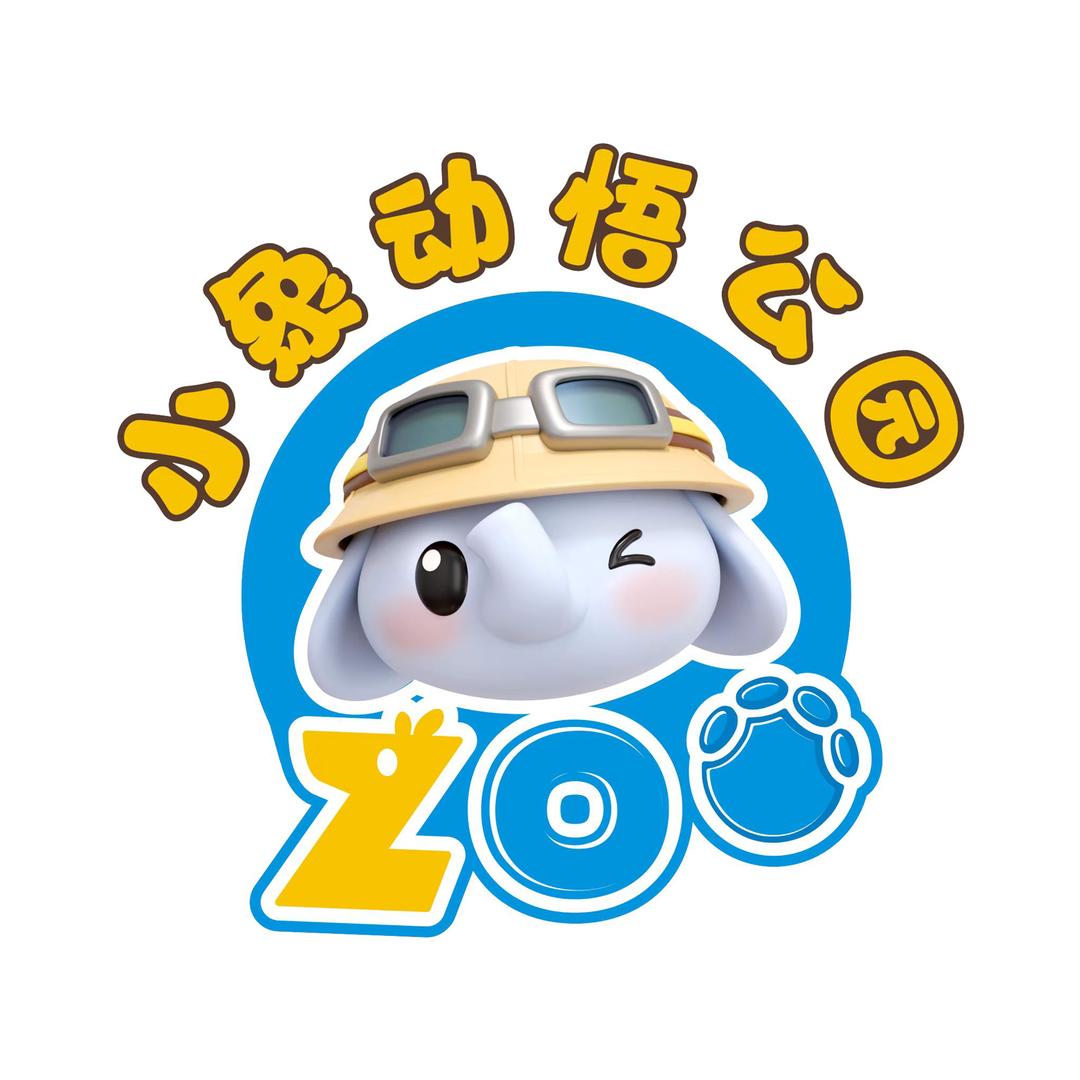 小象动悟—超极合生汇店
