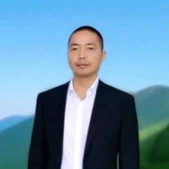 快乐老头