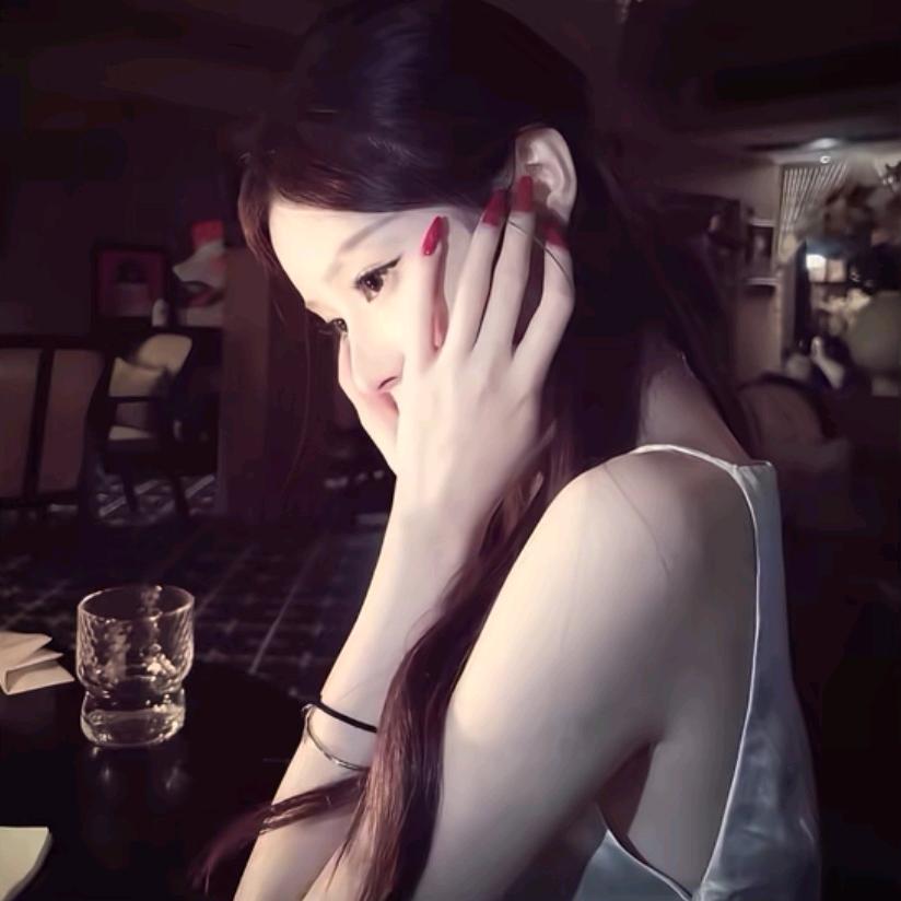 团子.