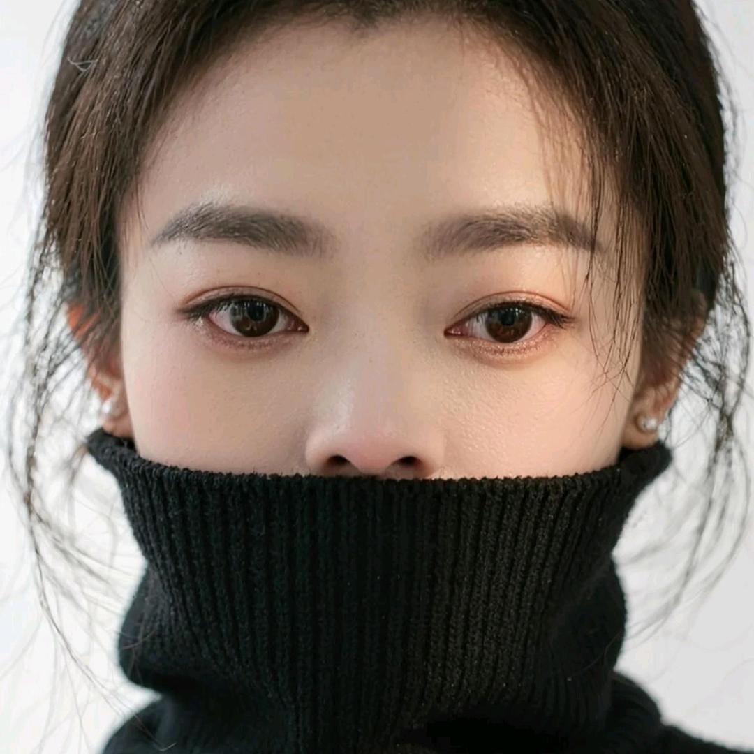 哈娄！你好呀！