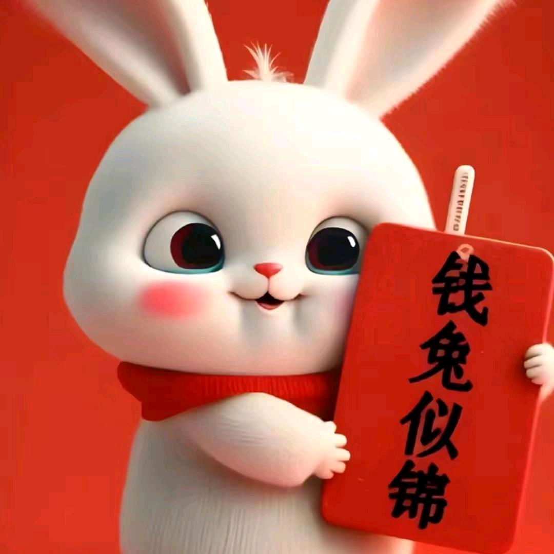 阳光