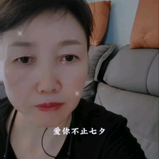 军妈多种土货卤菜