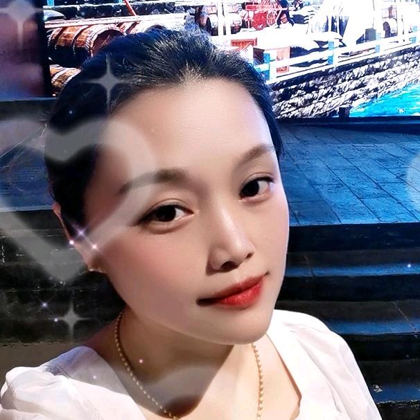 八公桥镇创信幼儿园王老师