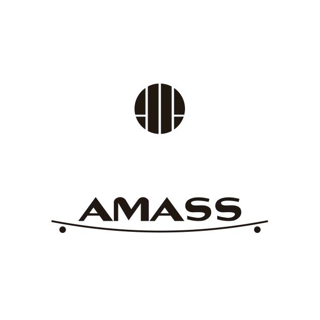 阿玛施AMASS长沙展厅直播间