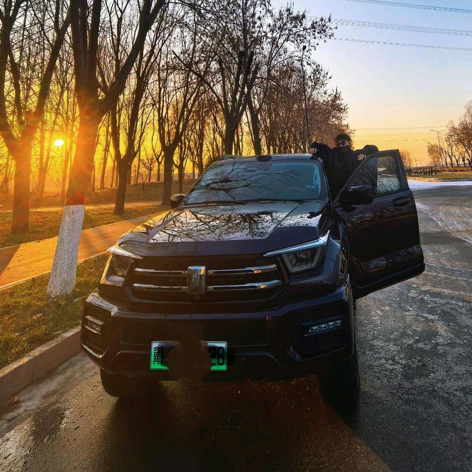 开坦克的考拉🐨